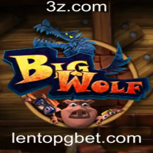 Explorando o Mundo de BigWolf: Um Jogo Desafiador em um Universo Fascinante