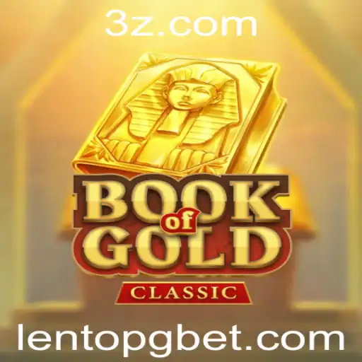 Explorando o Fascinante Mundo de BookOfGoldClassic
