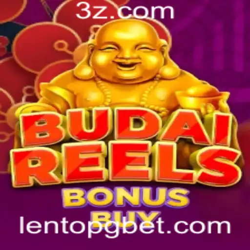 LentoPG - Explorando o Mundo do Jogo BudaiReelsBonusBuy pela LentoPG