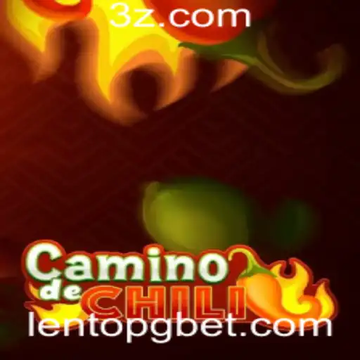 LentoPG - Descubra CaminodeChili: O Fascinante Mundo do LentoPG