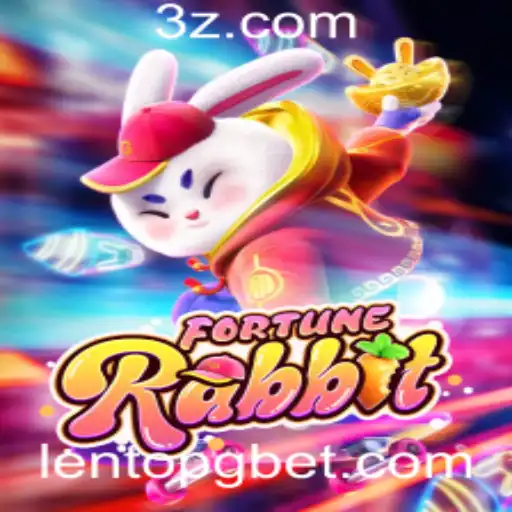 FortuneRabbit: Explorando o Mundo Fascinante de LentoPG