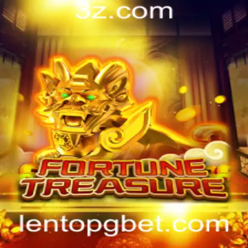 FortuneTreasure: Explore Aventuras em um Mundo de Descobertas
