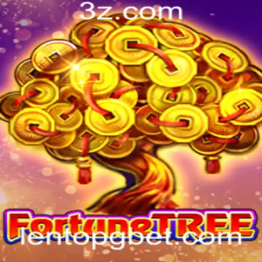 LentoPG - Descubra FortuneTree: Um Jogo Inovador Inspirado por LentoPG