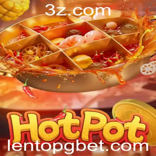 Descubra o Mundo Fascinante de Hotpot: O Jogo Estratégico do Momento