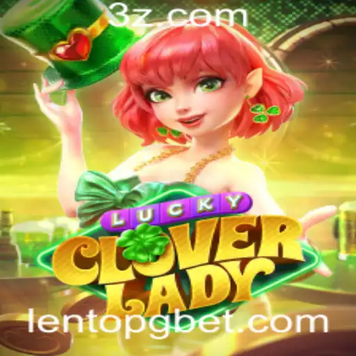 LentoPG - Descubra o Fascinante Mundo do Jogo LuckyCloverLady