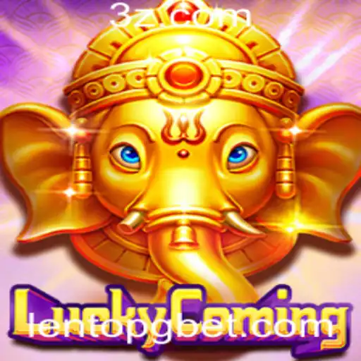 LentoPG - Descubra LuckyComing: Um Novo Jogo Emocionante para Entusiastas de Jogos de Tabuleiro