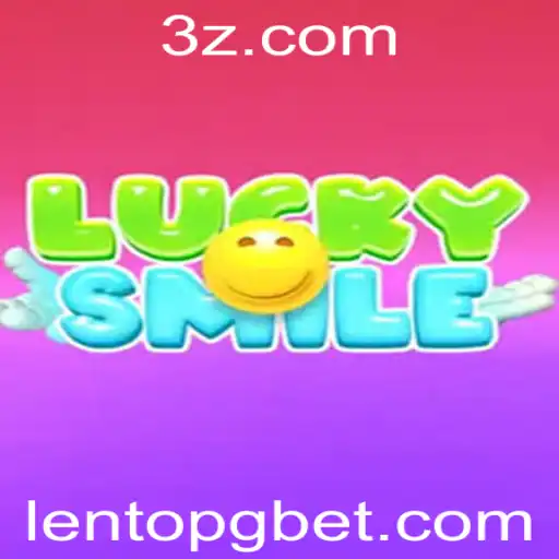 Descubra o Universo Envolvente de LuckySmile: Regras e Estratégias do Jogo