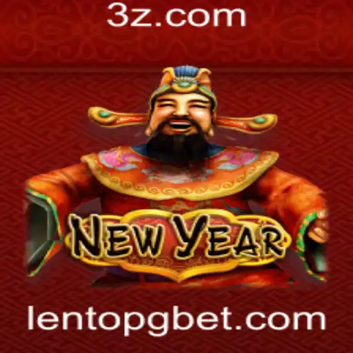 LentoPG - NewYear: Descubra a Empolgante Experiência do Jogo LentoPG