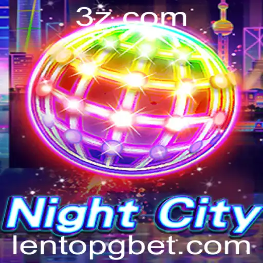 LentoPG - Explorando NightCity: A experiência imersiva de LentoPG