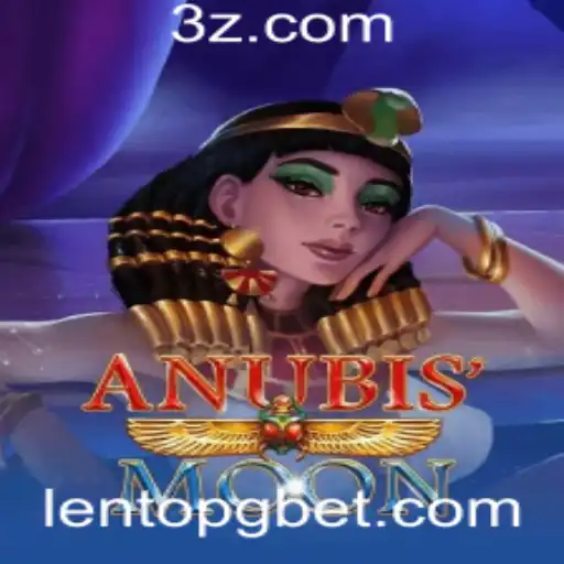 Desvendando AnubisMoon: Um Mergulho nas Arenas Místicas do Jogo
