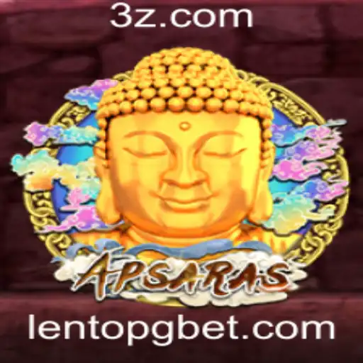 Apsaras: Descubra o Fascinante Mundo do Jogo com LentoPG
