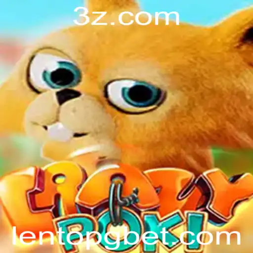 Descubra o Fascinante Universo do Jogo CrazyPoki com a Estratégia LentoPG