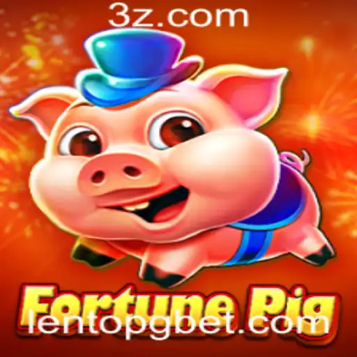 Explorando FortunePig: O Jogo Fascinante de Estratégia e Sorte