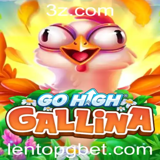 Descubra o Universo de GoHighGallina: O Jogo que Conquista Multidões