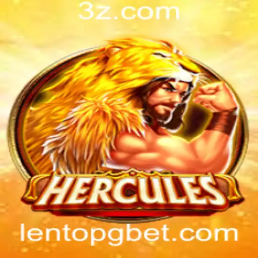 Descubra o Fascinante Jogo Hercules: Regras e Introdução