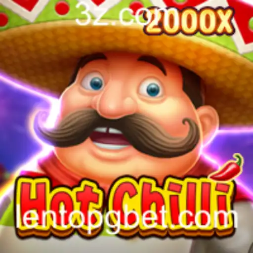 Descubra o Fascinante Mundo de HotChilli: O Jogo que Conquista com Estratégia e Diversão
