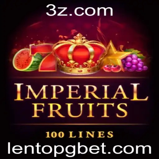 Explorando ImperialFruits100: Uma Experiência de Jogo Única