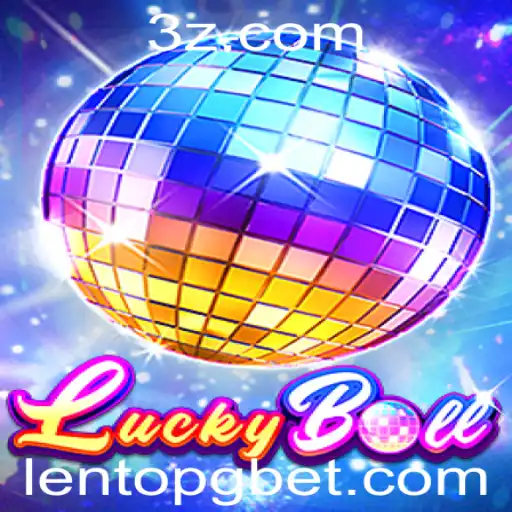 Descubra como jogar e se divertir com LuckyBall