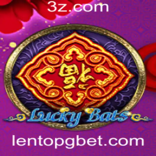 Explorando o Fascinante Mundo de LuckyBats: Regras e Estratégias