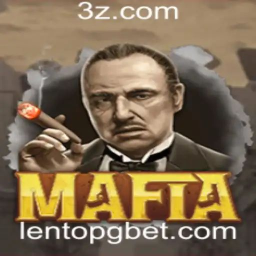 Explorando o Jogo de Estratégia Social: Mafia e o Conceito de LentoPG