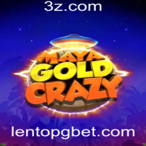 MayaGoldCrazy: Desvendando o Jogo Fascinante