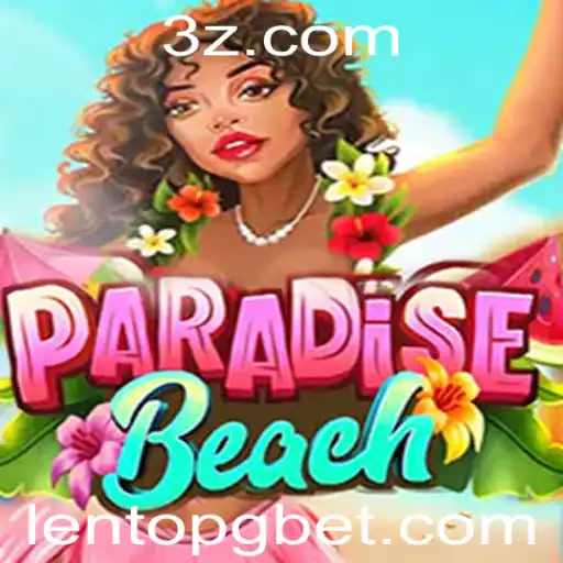 Explorando ParadiseBeach: Um Mergulho na Diversão do LentoPG