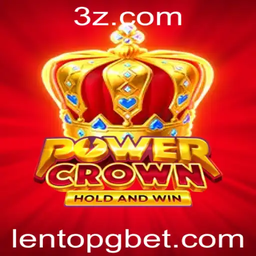 Explorando o Universo de PowerCrown e sua Mecânica Inovadora