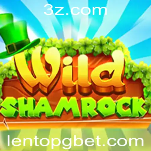 Explorando o Mundo de WildShamrock: Um Novo Jogo de Tabuleiro com o Toque Especial de LentoPG