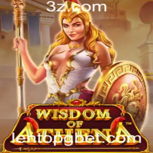 Explorando o Mundo de WisdomofAthena: O Jogo de Estratégia do Momento
