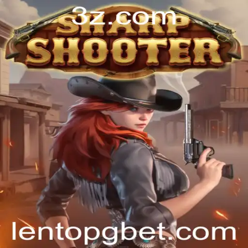 LentoPG - Sharpshooter: Descubra o Jogo do Momento e Suas Regras