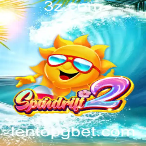 Descubra a Aventura de Spindrift2 e as Estratégias de Jogo Avançadas