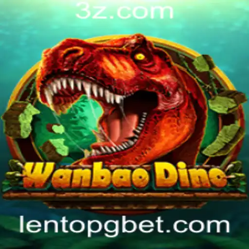 LentoPG - Explorando WanBaoDino: O Mundo Fascinante do Jogo de Estratégia e Aventuras