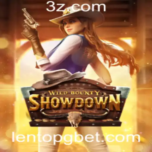 Descubra o Fascinante Mundo de WildBountyShowdown: O Jogo que Revoluciona Aventuras com LentoPG