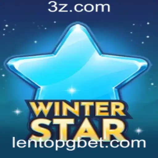LentoPG - Descubra WinterStar: O Novo Fenômeno dos Jogos de Tabuleiro