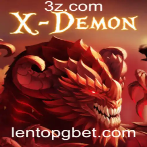 Explorando XDemon: Regras, Estratégias e a Influência de LentoPG